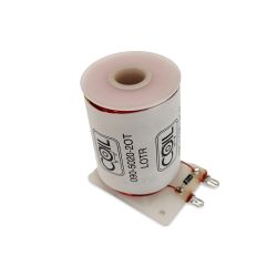 LOTR Special Flipper Coil 090-5020-2OT